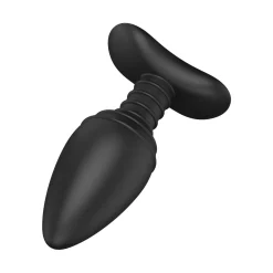 Plug anal vibrant Nexus Ace - Large