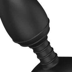 Plug anal vibrant Nexus Ace - Medium