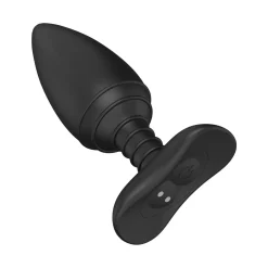 Plug anal vibrant Nexus Ace - Medium