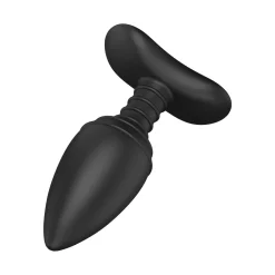 Plug anal vibrant Nexus Ace - Medium