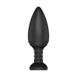 Plug anal vibrant Nexus Ace - Medium
