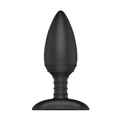 Plug anal vibrant Nexus Ace - Medium