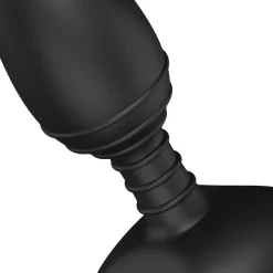 Plug anal vibrant Nexus Ace - Small