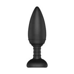 Plug anal vibrant Nexus Ace - Small
