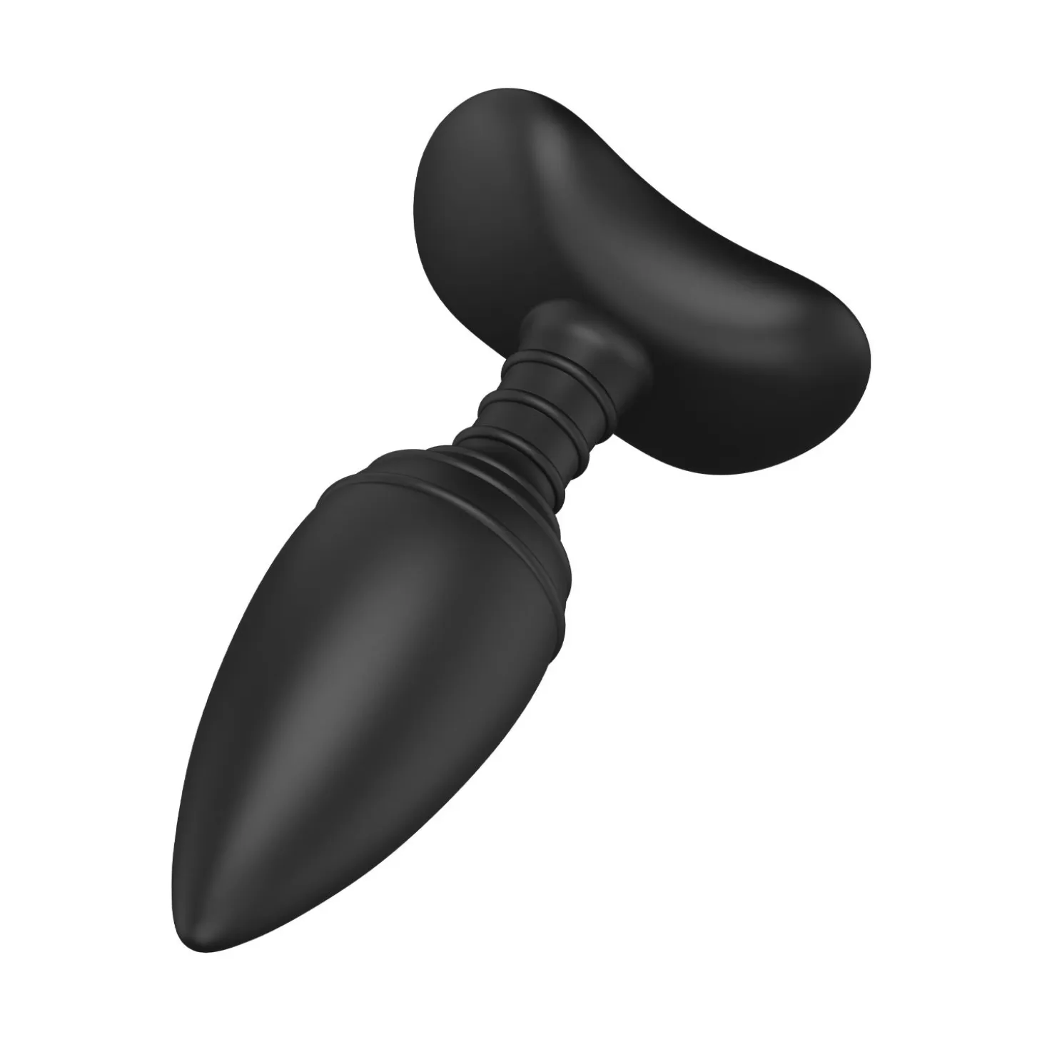 Plug anal vibrant Nexus Ace - Small