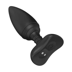 Plug anal vibrant Nexus Ace - Small