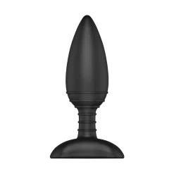Plug anal vibrant Nexus Ace - Small
