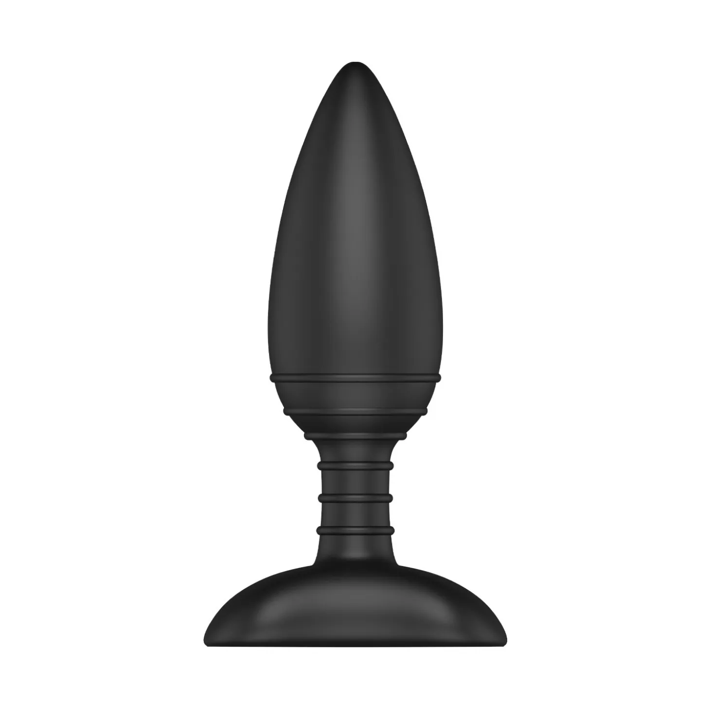Plug anal vibrant Nexus Ace - Small