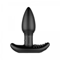 Plug anal vibrant Nexus B-Stroker