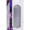 Plug cylindrique Pillar large