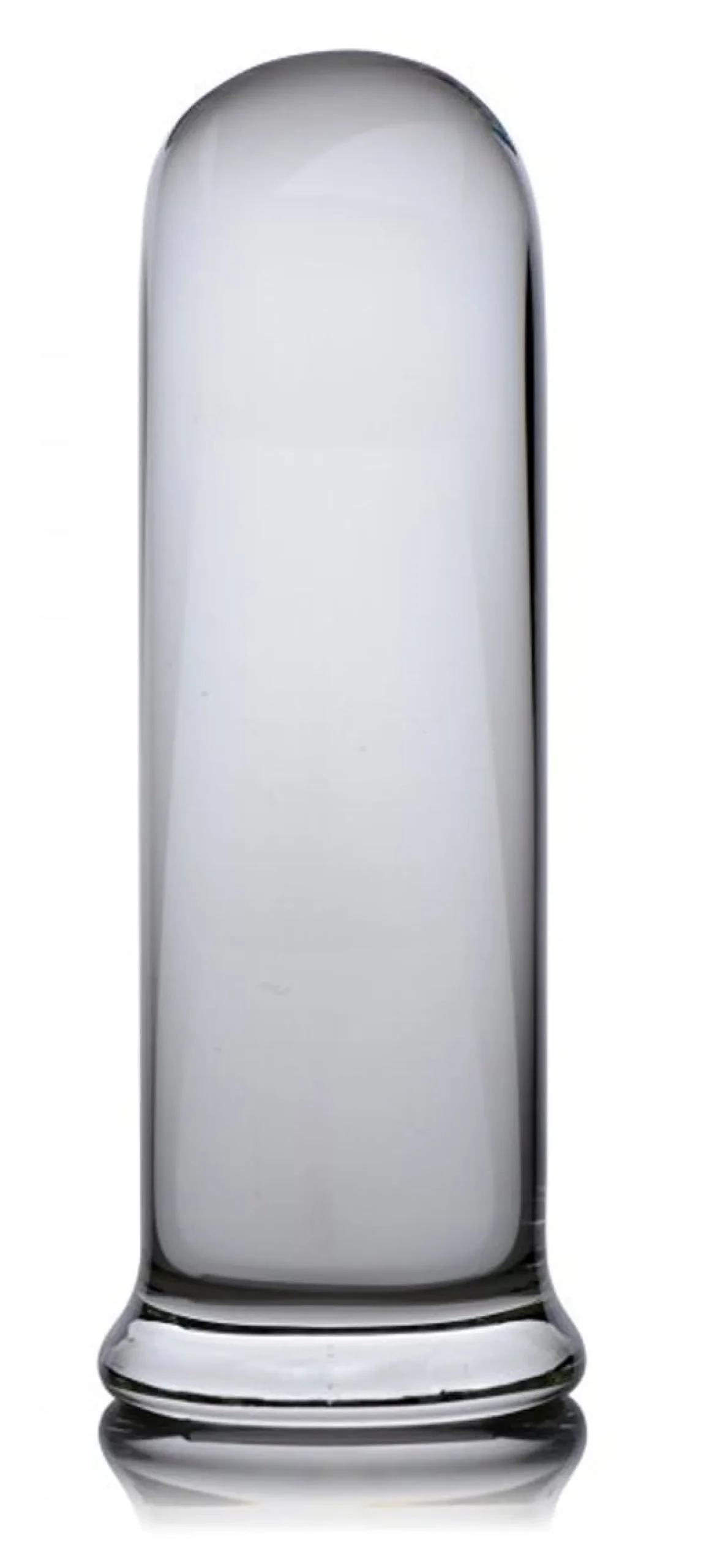 Plug cylindrique Pillar large