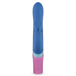 PMV20 - Vibro rabbit double