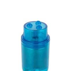 Pocket Rocket Easytoys - Bleu