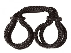 Poignets de corde Original Sin