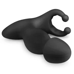 Pounding Pete - Noir