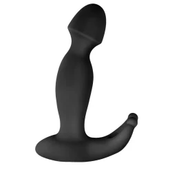 Pounding Pete - Noir