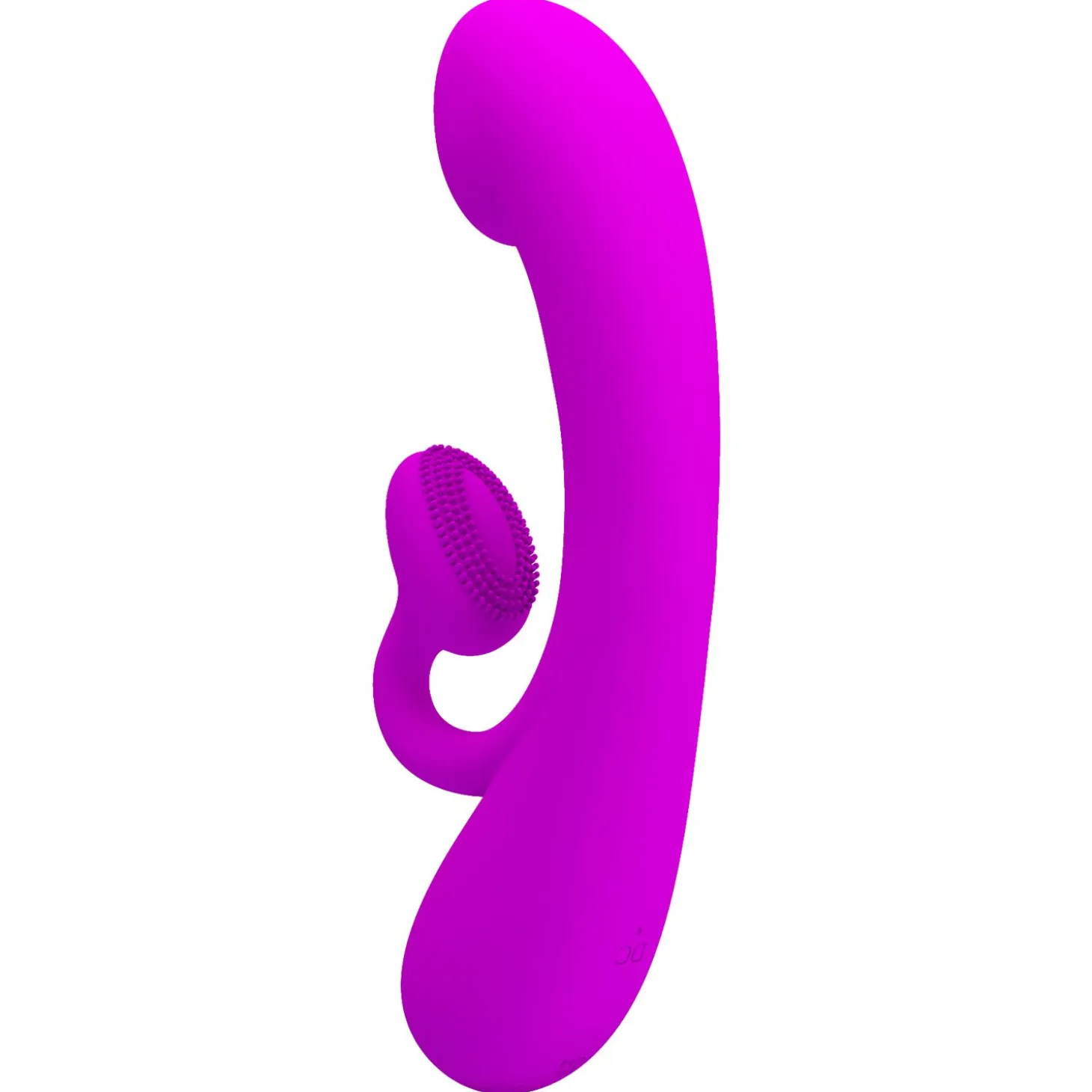 Pretty Love - Sincere - Violet