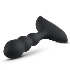 Probe Me - Plug anal vibrant - EasyToys