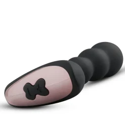 Probe Me - Plug anal vibrant - EasyToys