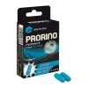 Prorino Pilules de Puissance - 2 pièces