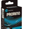 Prorino Pilules de Puissance - 5 pièces