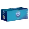 Préservatifs naturels Slim Fit Durex (basique) - 144 pcs.