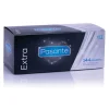 Préservatifs Pasante Extra 144 pièces