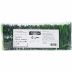 Préservatifs Pasante Glow - 144 unités