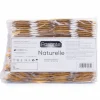 Préservatifs Pasante Naturelle 144 pièces