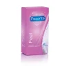 Préservatifs Pasante Sensitive Feel - 12 Préservatifs