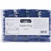 Préservatifs taille Super King Pasante - 144 unités