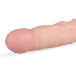 Real Fantasy - Gode réaliste "Scott" - 25 cm