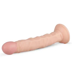 Real Fantasy - Gode réaliste