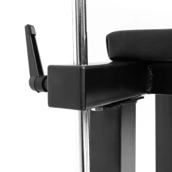 Restraint Chair - High
