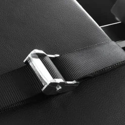 Restraint Chair - High
