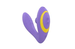 ROMP by Womanizer - Reverb Double Plaisir 2 en 1
