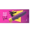 Romp by Womanizer - Vibrateur à balle Beat