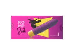 Romp by Womanizer - Vibrateur à balle Beat
