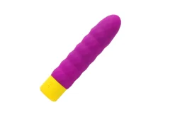 Romp by Womanizer - Vibrateur à balle Beat