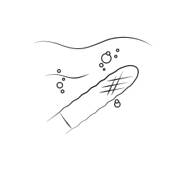 Romp by Womanizer - Vibrateur à balle Beat