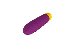 Romp by Womanizer - Vibrateur à balle Beat