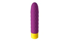 Romp by Womanizer - Vibrateur à balle Beat