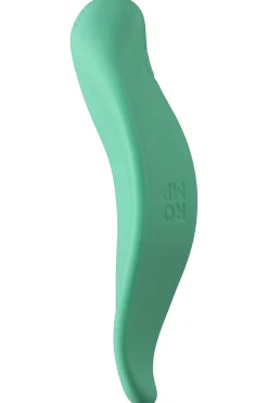 Romp by Womanizer - Vibrateur externe à ondes
