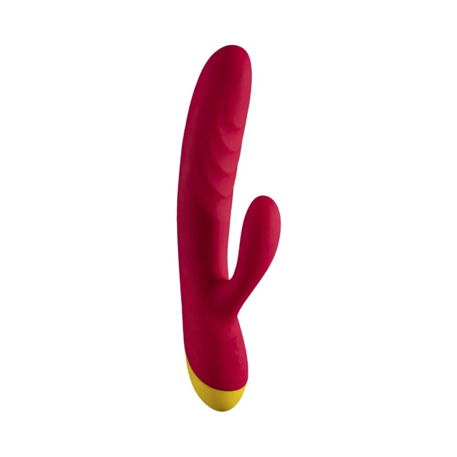 ROMP by Womanizer - Vibrateur Jazz