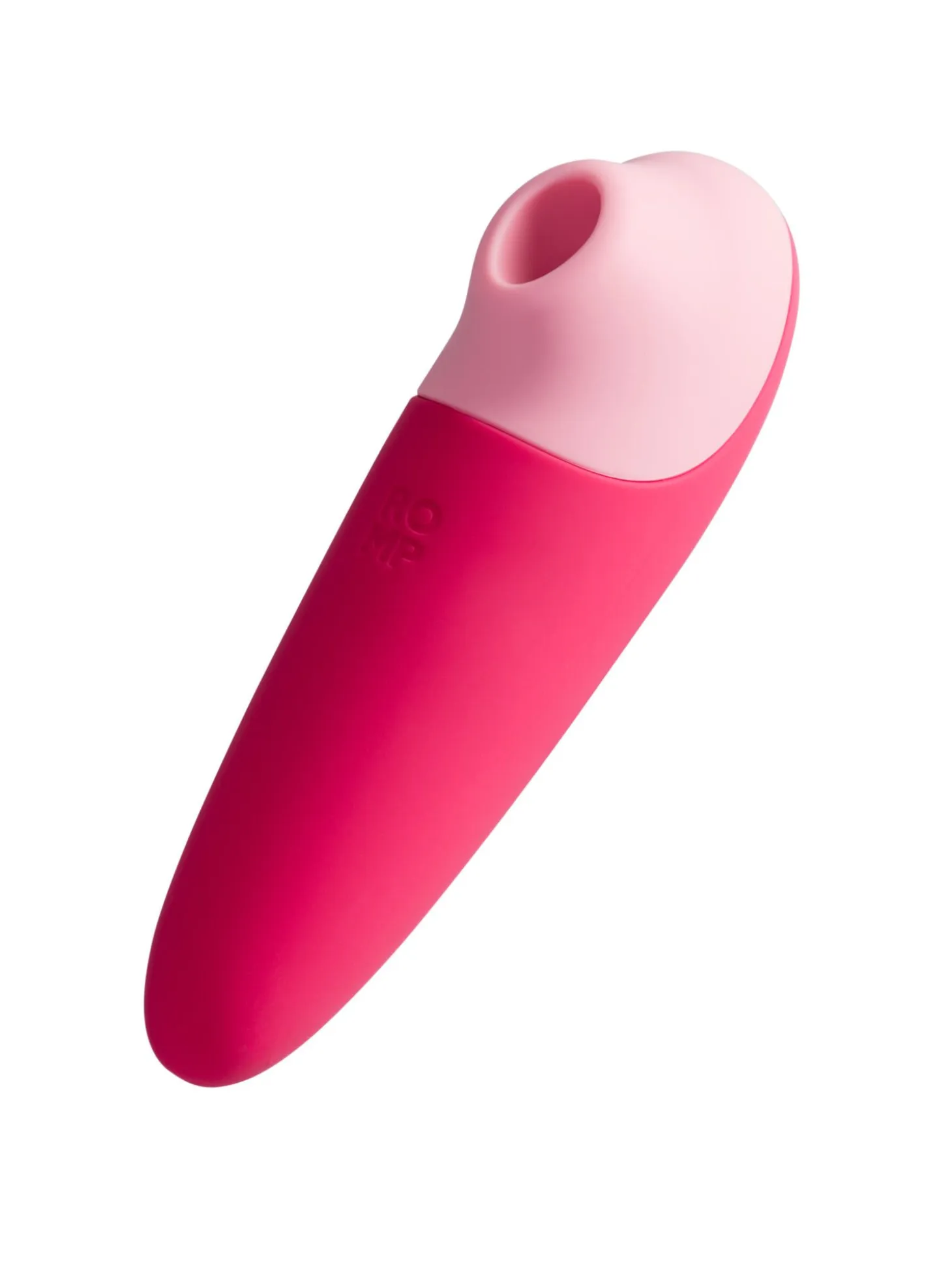 ROMP by Womanizer - Vibromasseur Shine X