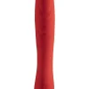 ROMP by Womanizer - Vibro point G