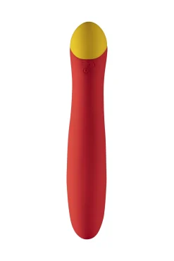 ROMP by Womanizer - Vibro point G
