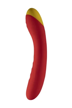 ROMP by Womanizer - Vibro point G