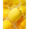 ROMP - Lemon Crush Stimulateur à Ondes d'Air - Jaune