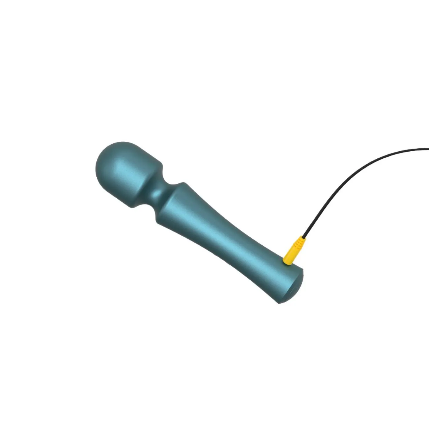 ROMP - Presto Mini Vibromasseur Magique - Vert